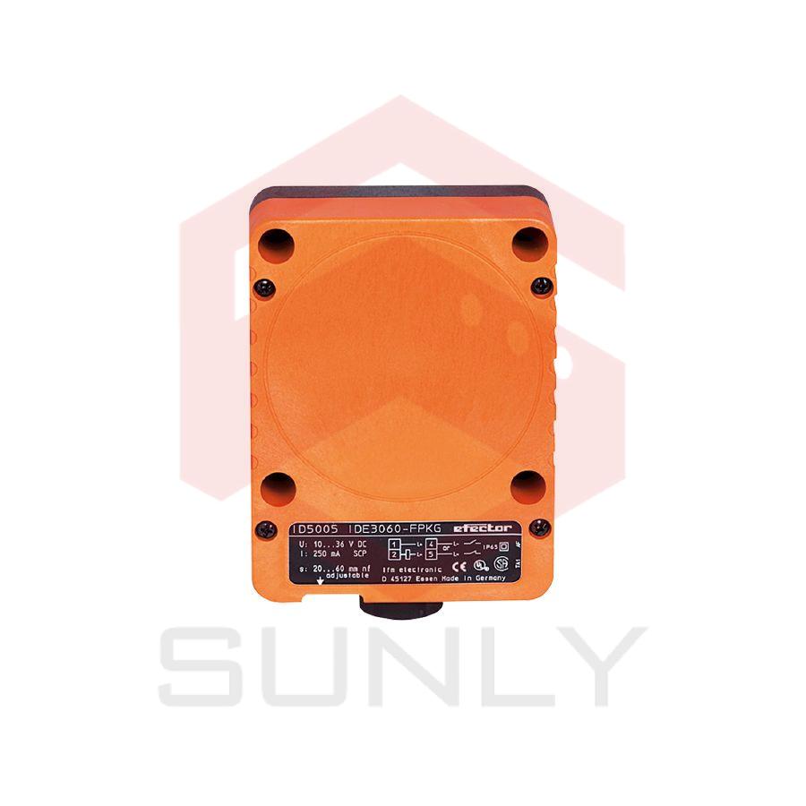 Cảm biến cảm ứng ID5005 IDE3060-FPKG