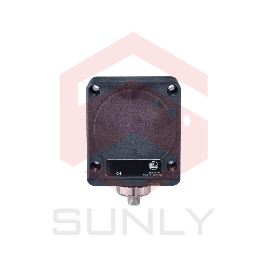 Cảm biến cảm ứng ID5072 IDC4050BCPKG/F/2LED/US-100-DPA