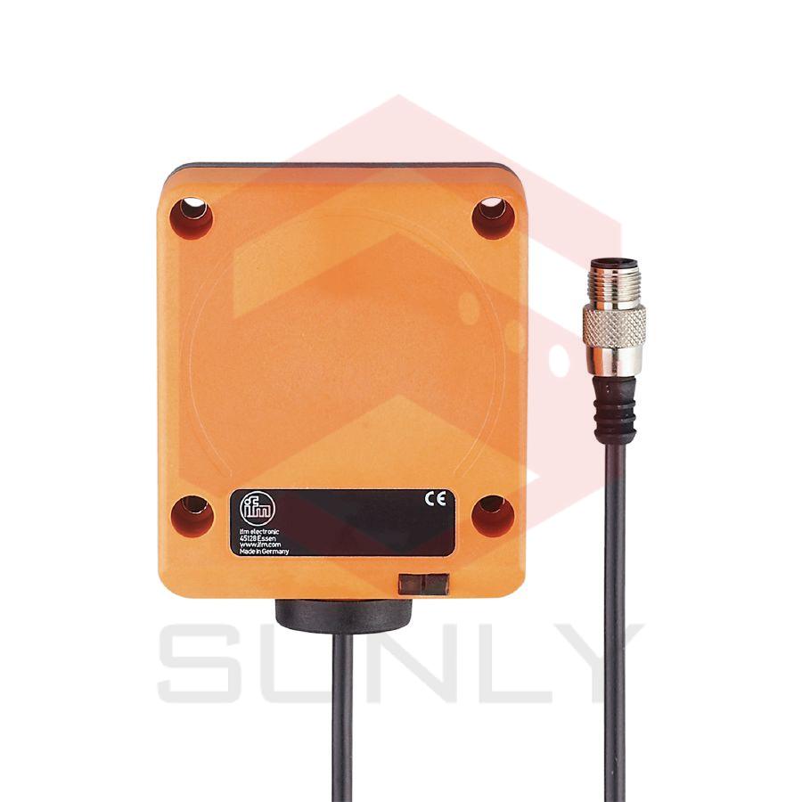 Cảm biến cảm ứng ID9920 IDC2050BARKG/LÊN/0,80M/PUR/USRT