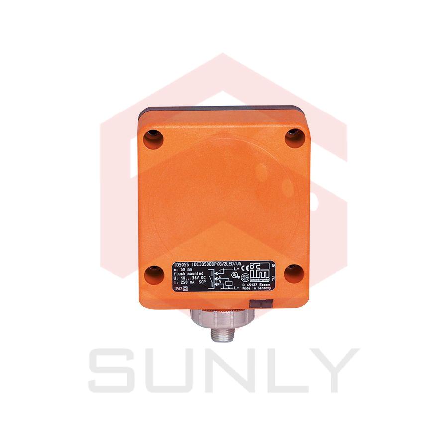Cảm biến cảm ứng ID9922 IDC2050BAKG/LÊN/US-100 RT