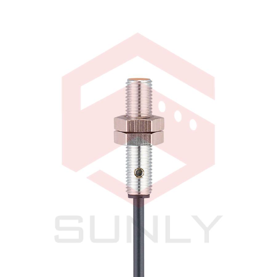 Cảm biến cảm ứng IE5086 IEB3001-BNOG