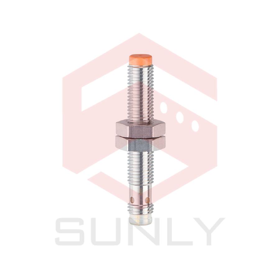 Cảm biến cảm ứng IE5292 IEB32,5-BPKG/V4A/AS