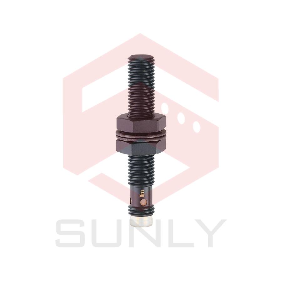 Inductive sensor IE5375 IEB3002BBPKG/SC/AS