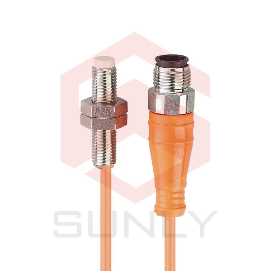 Cảm biến cảm ứng IE5376 IEB3003-BPKG/V4A/1,5M/US RT