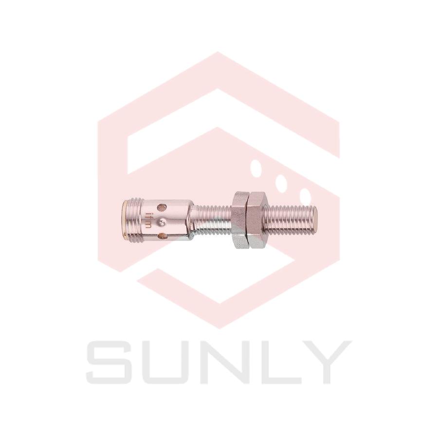 Inductive sensor IE5379 IEB3002BBPKG/V4A/US-104