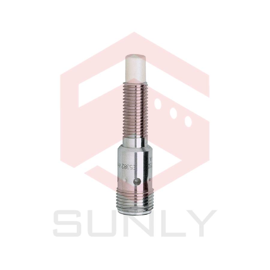 Inductive sensor IE5382 IEB3004-BPKG/V4A/US-104
