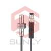 Cảm biến cảm ứng IE5385 IEB3001-BPKG/2M/BH/AS