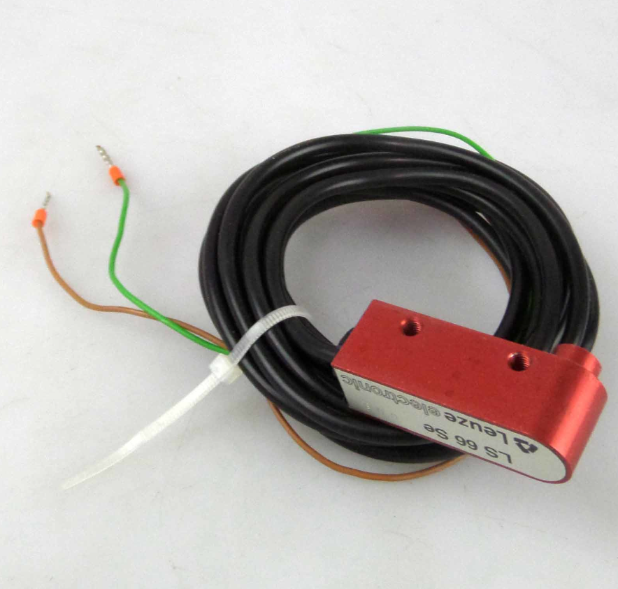 Địa chỉ bán cảm biến Leuze tại Đồng Nai chất lượng Địa chỉ bán cảm biến Leuze tại Đồng Nai chất lượng