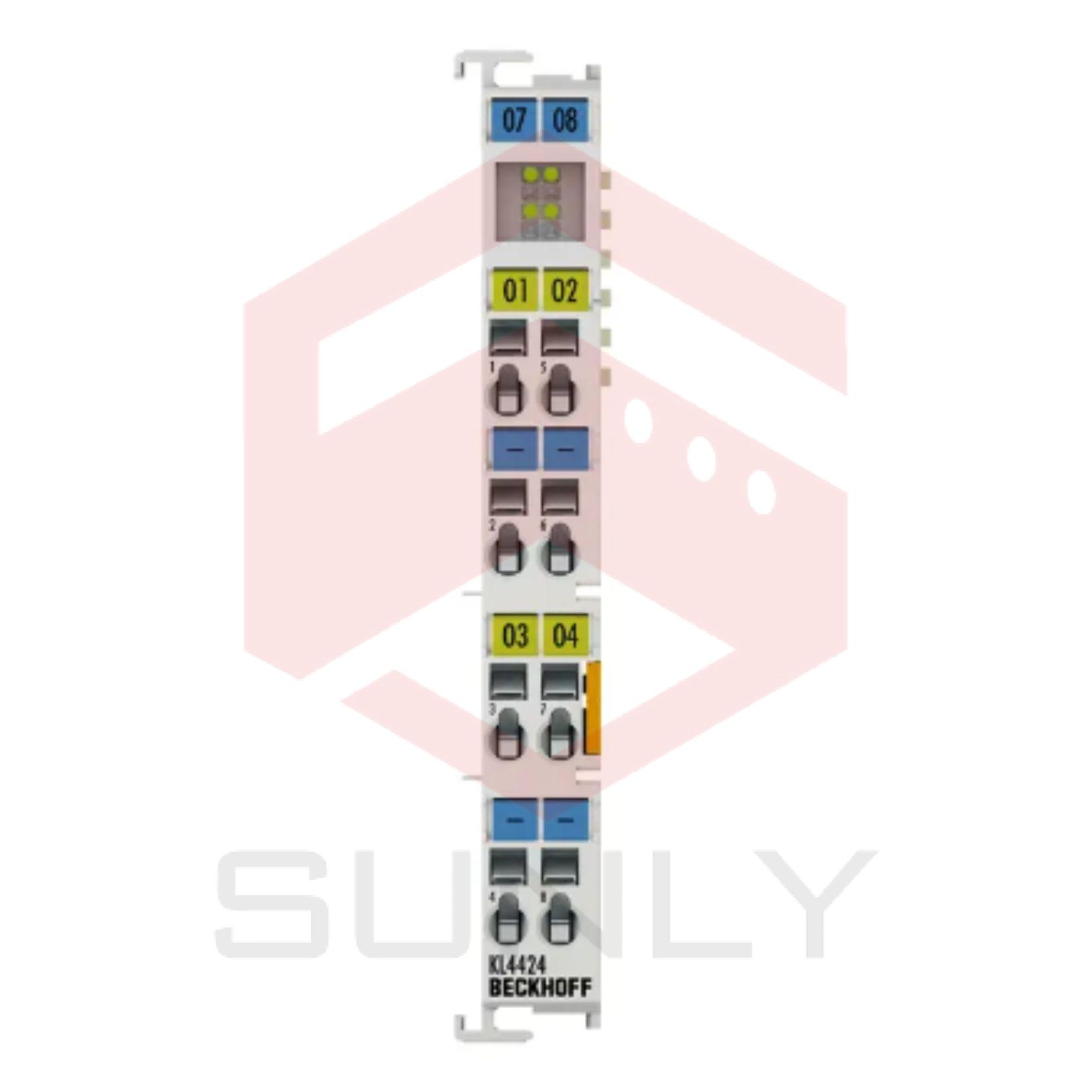 kl4424-bus-terminal-dau-ra-analog-4-kenh-dong-dien-420-ma-12-bit-mot-chieu