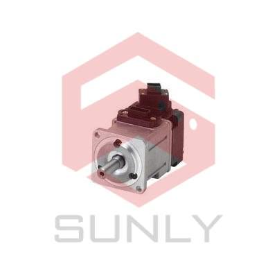 Động cơ Servo Omron R88M-K10030T-OS2
