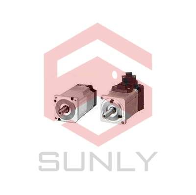 Động cơ Servo Omron R88M-G40030H-BO