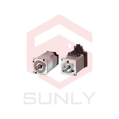 Động cơ Servo Omron R88M-G10030H-BO