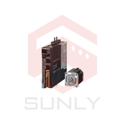 Động cơ Servo Omron R88M-1M90010T-BOS2
