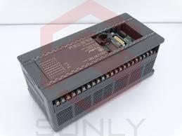 IC200UDD064 Mô-đun PLC Micro  Micro Plus 64 điểm Versamax