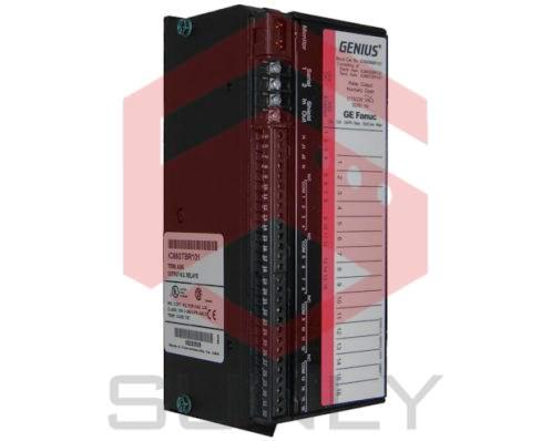 Động cơ Servo Omron R88M-K2K030T-S2