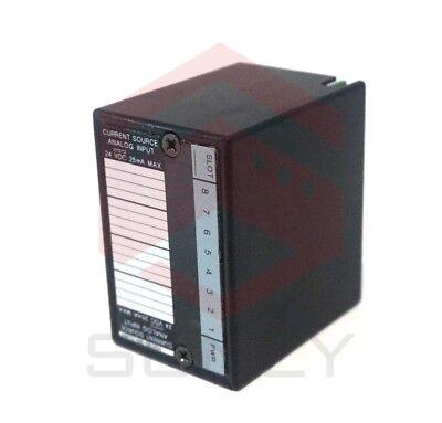 IC670ALG230 – MODULE ĐẦU VÀO ANALOG
