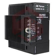 IC693PWR331- MODULE ĐIỀU KHIỂN LOGIC (PLC)