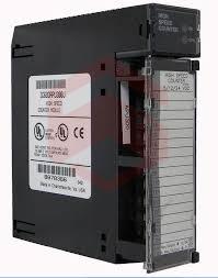 The IC693APU300  High-Speed Counter (HSC) module