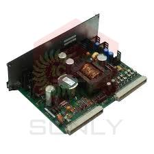 IS200EPSMG2A  Power Supply Module