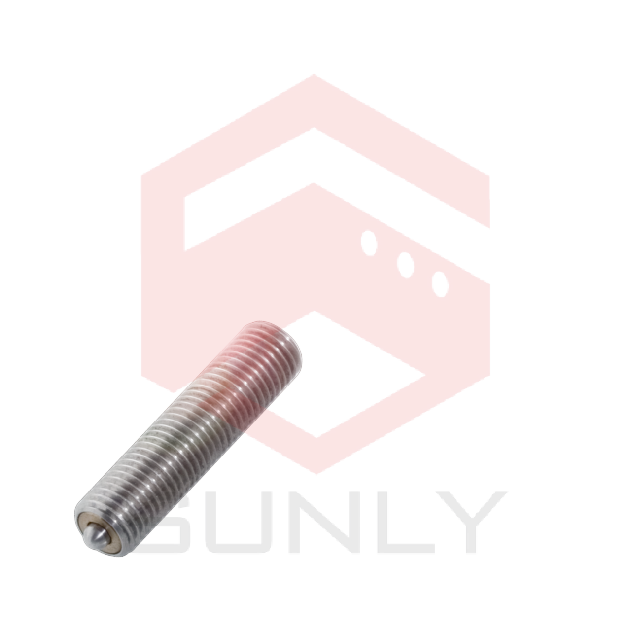 BAM01AZ đầu dò BALLUFF