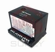 Bộ giao diện bus IC670GBI102