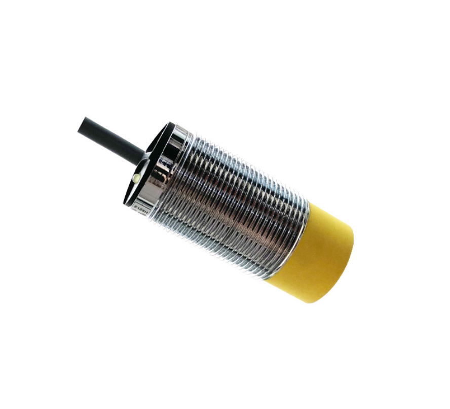 Cảm biến Turck tại Long An đem tới rất nhiều công dụng Cảm biến Turck tại Long An đem tới rất nhiều công dụng