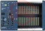 IC698CPE020 – MODULE XỬ LÝ TRUNG TÂM (CPU)