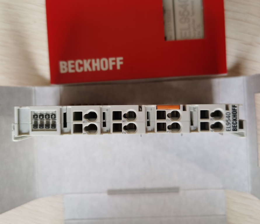 Đại lý Beckhoff tại Đồng Nai và đặc điểm nổi bật Đại lý Beckhoff tại Đồng Nai và đặc điểm nổi bật