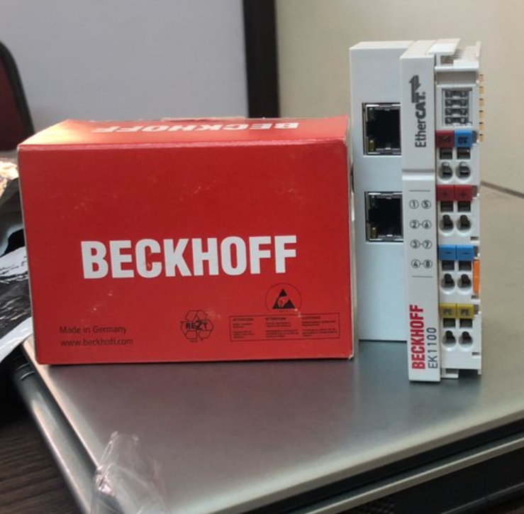 Sunly - Đại lý Beckhoff tại Đồng Nai chất lượng đỉnh cao Sunly - Đại lý Beckhoff tại Đồng Nai chất lượng đỉnh cao