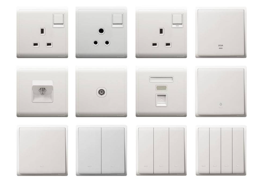 Sunly - đơn vị cung cấp thiết bị điện Schneider tại Đồng Nai uy tín hàng đầu Sunly - đơn vị cung cấp thiết bị điện Schneider tại Đồng Nai uy tín hàng đầu
