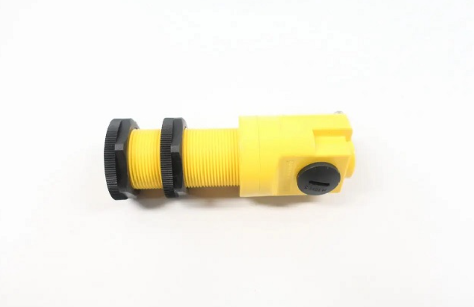 Đơn vị cung cấp cảm biến Turck tại Bắc Ninh uy tín số một - Sunly Đơn vị cung cấp cảm biến Turck tại Bắc Ninh uy tín số một - Sunly