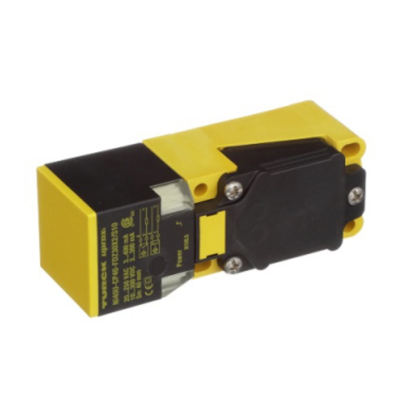 Sử dụng cảm biến Turck tại Bắc Ninh nên lưu ý những điều sau Sử dụng cảm biến Turck tại Bắc Ninh nên lưu ý những điều sau