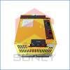 Mô-đun cấp nguồn chất lượng cao A06B-6140-H055