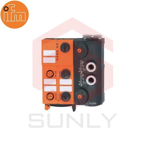 AirBox IFM AC5227