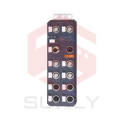 IO-Link IFM AL1020