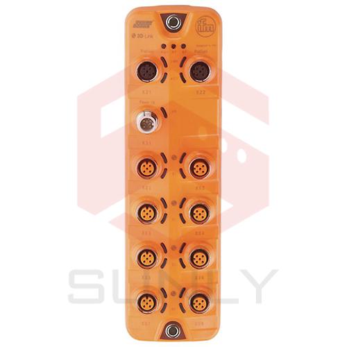 IO-Link IFM AL1102