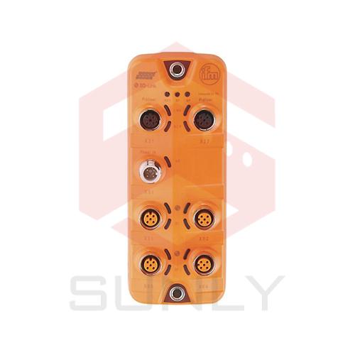 IO-Link IFM AL1120