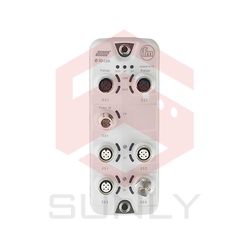 IO-Link IFM AL1121