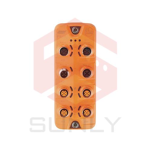 IO-Link IFM AL1200