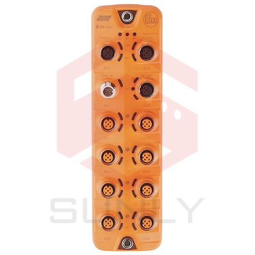 IO-Link IFM AL1322