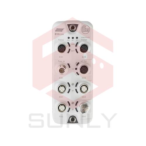 IO-Link IFM AL1331