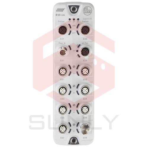 IO-Link IFM AL1333
