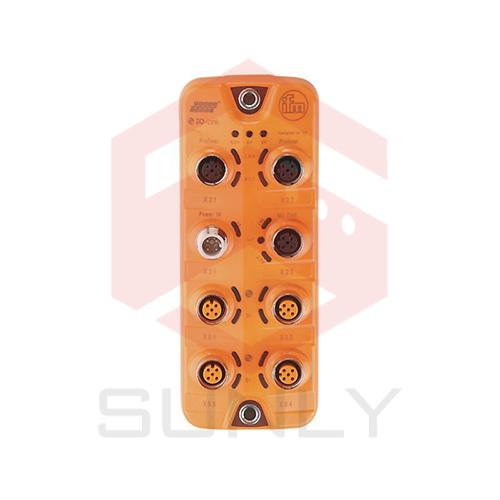 IO-Link IFM AL1340