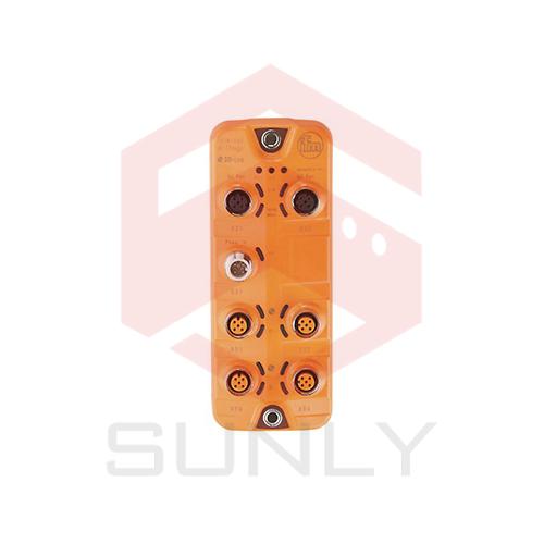 IO-Link IFM AL1350