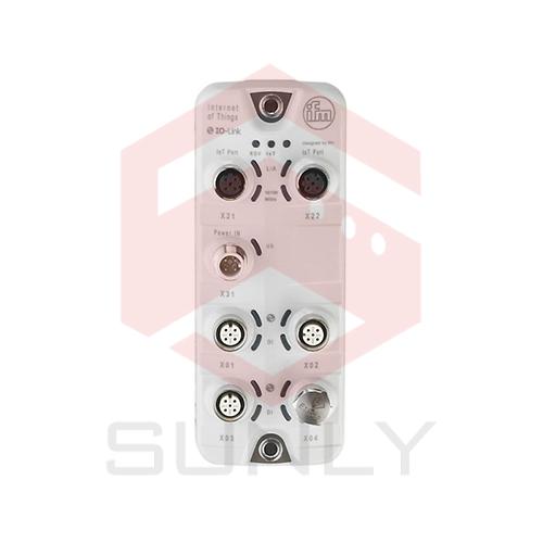 IO-Link IFM AL1351