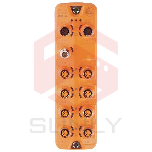 IO-Link IFM AL1352