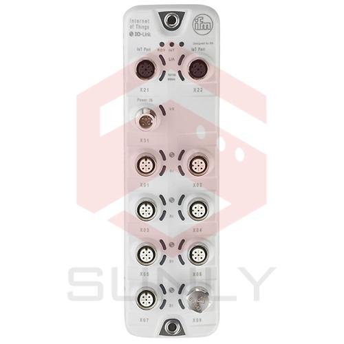 IO-Link IFM AL1353