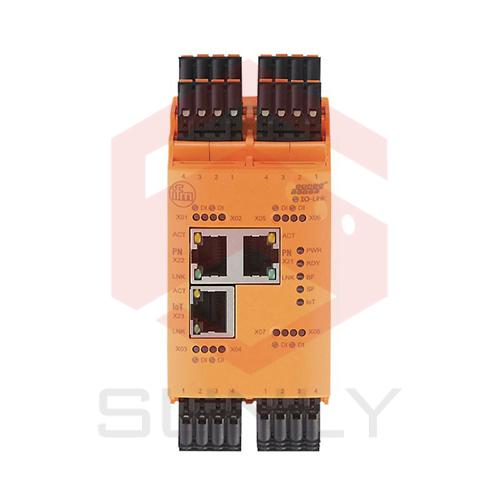 IO-Link IFM AL1900