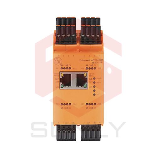 IO-Link IFM AL1950