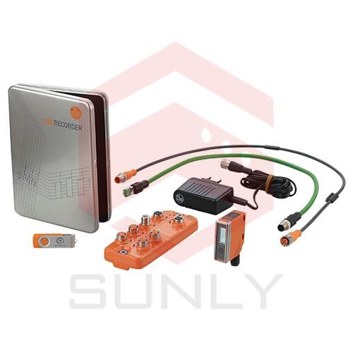IO-Link IFM ZZ1100